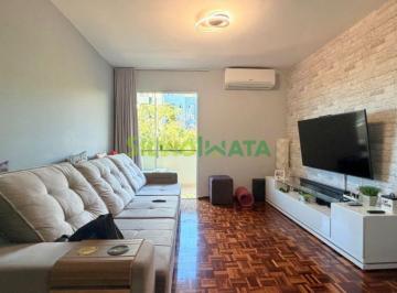 Apartamento · 102m² · 3 Quartos · 1 Vaga · VENDA | Apartamento, com 3 dormitórios em Zona 07, Maringá