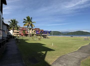 Apartamento · 1 Quarto · Apartamento com Vista Mar no Condomínio Península II | Angra dos Reis