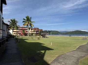Apartamento · 1 Quarto · Apartamento com Vista Mar no Condomínio Península II | Angra dos Reis