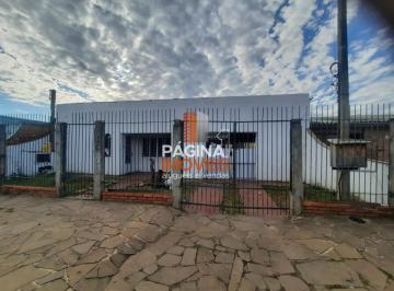 Casa · 300m² · 3 Quartos · 2 Vagas · Casa para venda, 3 quarto(s), Rio Branco, Canoas