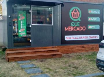 Apartamento · 41m² · 2 Quartos · 1 Vaga · Apartamento 2 dormitórios terceiro andar Reservas do Sul Restinga