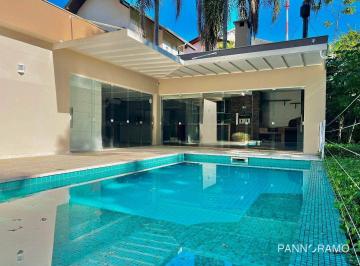b7321f5a8afda43ded648b082126ebb9584c0400 · Casa com 3 dormitórios à venda, 210 m² por R$ 1.700.000,00 - Itoupava Norte - Blumenau/SC