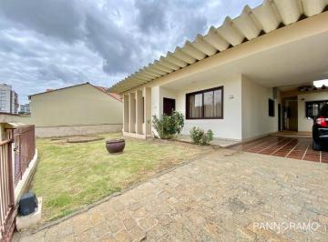 6e6fca38014ed29655de0843b310876643c8b704 · Casa com 4 dormitórios à venda, 229 m² por R$ 795.000,00 - Itoupava Norte - Blumenau/SC