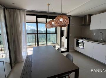 4b7d6c7729fb9c43b48200574ee74a7d94f5a1af · Apartamento com 3 dormitórios para alugar, 87 m² por R$ 11.000,00/mês - Praia Brava - Itajaí/SC