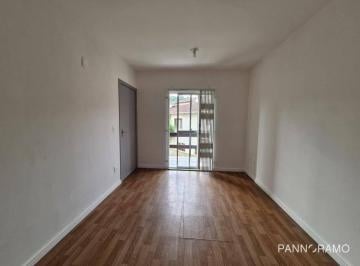f5ba276939742795bdf16d7a8b9f65ccf798b55c · Apartamento com 2 dormitórios para alugar, 50 m² por R$ 2.284/mês - Velha Central - Blumenau/SC