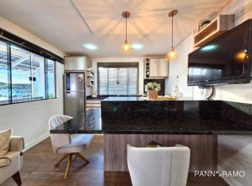 ec4e8515ab489cf0b0c178b9e9cd15360c8b4fa7 · Casa com 3 dormitórios à venda, 200 m² por R$ 950.000,00 - Velha - Blumenau/SC