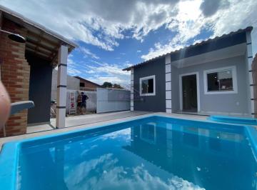 2025092719484540.jpg · Casa para Venda em Cabo Frio, unamar, 2 dormitórios, 1 suíte, 1 banheiro, 1 vaga