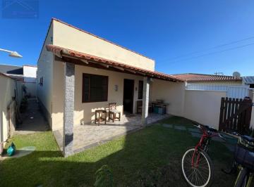 202601051236462923.jpg · Casa para Venda em Cabo Frio, unamar, 2 dormitórios, 1 suíte, 1 banheiro, 1 vaga