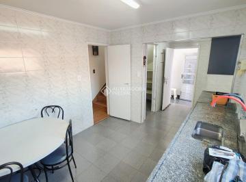 Casa · 97m² · 3 Quartos · 2 Vagas · Sobrado com 96m² à venda no Jordanopolis - São Bernardo do Campo