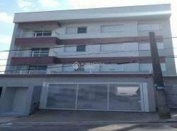 Apartamento · 136m² · 3 Quartos · 1 Vaga · Apartamento com 136m² e Ampla Varanda
