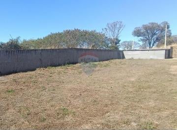 Terreno · 2040m² · "Terreno para locação: 2040m² em Jaguariúna, SP"