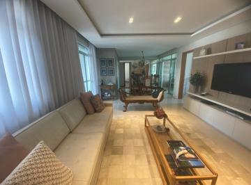 730eff4a634a33e1a9399e5519deab48.jpg · Apartamento com 4 quartos à venda em Belo Horizonte, no bairro Cruzeiro