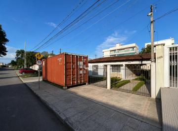 Terreno em São José dos Pinhais - Afonso Pena (TE03229) · TERRENO À VENDA | AFONSO PENA | SÃO JOSÉ DOS PINHAIS