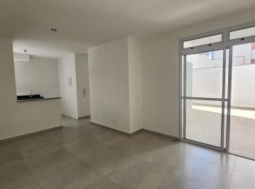 488c80efe005a78acd04f24043ade506.jpg · Área Privativa / Garden com 2 quartos à venda em Belo Horizonte, no bairro Buritis