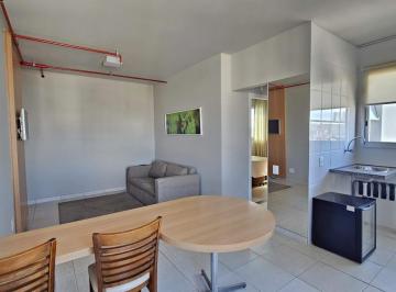 d48d3475d39fd6e8c9ea2aed95ba7676.jpg · Apartamento com 1 quarto à venda em Belo Horizonte, no bairro União