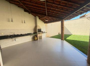 3bf4815d7407b0bb33b66b37288ec0bf.jpg · Casa com 3 quartos à venda em Belo Horizonte, no bairro Castelo
