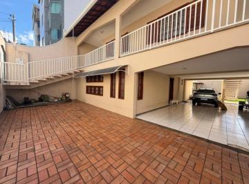 2bd58d30a79fda9b0e22f9f6aadb5616.jpg · Casa com 3 quartos à venda em Belo Horizonte, no bairro Castelo