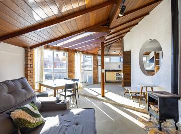 6290442500.jpg · Edifício Spazio Cesare | Cobertura moderna com 3 quartos no Jardim Botânico                         