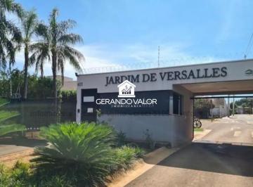 Casa · 117m² · 3 Quartos · 1 Vaga · Casa Em Condomínio Fechado com Segurança 24h