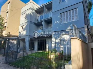 Apartamento · 75m² · 2 Quartos · Excelente apartamento Gardem 2 dormitórios de frente.