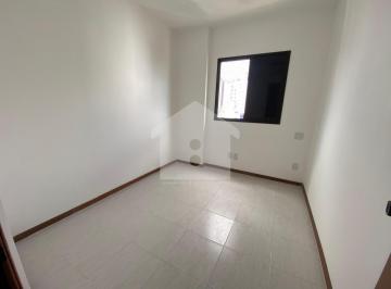 Foto 01 · Apartamento, Candeal, Salvador, BA