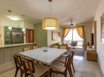 Apartamento de 3 quartos, Ubatuba · Apartamento três dormitórios mobiliado
Itaguá, Ubatuba - São Paulo