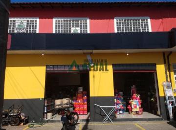 2296315230.jpg · SALA COMERCIAL COM 27M2 NA REGIÃO LESTE DE LONDRINA                                                 