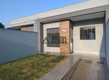 17946515230.jpg · CASA COM 3 DORMITÓRIOS A VENDA NA ZONA NORTE                                                        