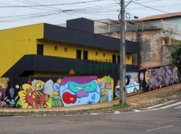 17947215230.jpg · PREDIO RESIDENCIAL A VENDA NA ZONA NORTE                                                            