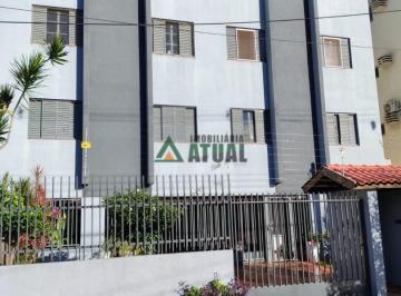 17948915230.jpg · APARTAMENTO COM 3 QUARTOS NA REGIÃO SUL DE LONDRINA