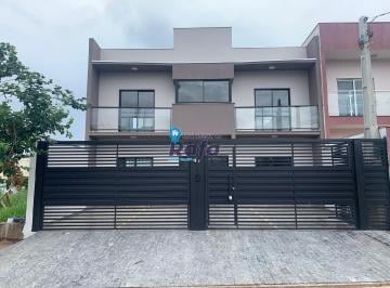 003625N001.jpg · VENDA - APARTAMENTO PORTAL VILLE AZALÉIA / BOITUVA/SP