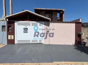 004146N001.jpg · AMBOS - CASA REDIDENCIAL AGUA BRANCA / BOITUVA/SP