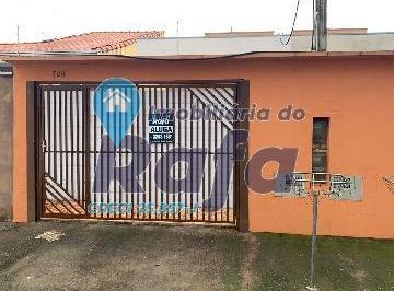 002286N014.jpg · VENDA - CASA JD SANTA CRUZ / BOITUVA/SP