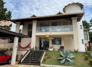 f068c00d3b27bf687d12872370822a916e8aea2c · Casa com 5 dormitórios à venda em Lagoa Santa/MG