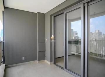 Apartamento · 24m² · 1 Quarto · Studio à venda com 24m², 1 quarto - Liberdade