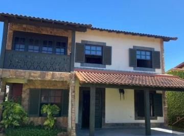 202603231459116902.jpg · Casa para Venda em Cabo Frio, unamar, 6 dormitórios, 2 suítes, 5 banheiros, 3 vagas