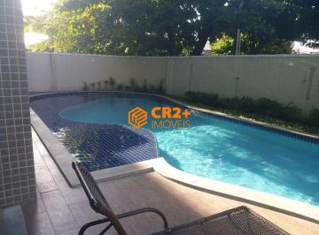 Apartamento · 33m² · 1 Quarto · 1 Vaga · Flat á Venda 33m² com 1 Quarto, em Boaviagem.