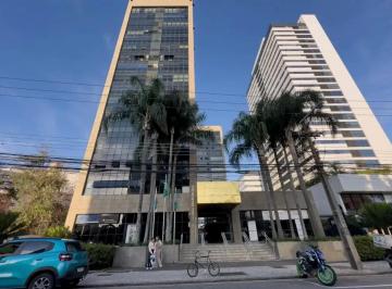 4403954_0.jpg · Sala/Conjunto Comercial à venda com 72,90m² no Centro Comercial Cândido de Abreu Centro Cívico