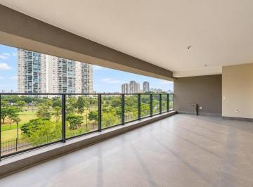 24f8a353-9f3b-42f8-bc69-c6cc96f90455 · Apartamento para venda em Jardim das Perdizes com 3 quartos, sendo 3 suítes, 188m²