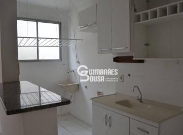 de910800d68b21e4244e9efc7326fa8a008d7c2e · Apartamento para alugar, 52 m² por R$ 2.132,38/mês - Recanto Quarto Centenário - Jundiaí/SP