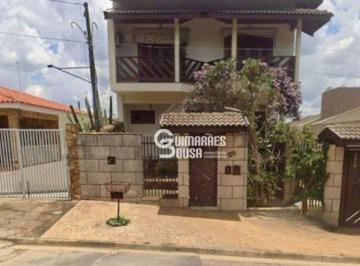 fa7c94785ba242e3fedc2b479d35a5502db434e6 · Casa para Locação com 3 Dormitórios – Jardim Panorama – Vinhedo/SPCasa para alugar por R$ 7.800/mês 