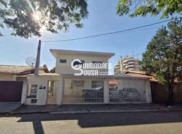 eb0797200fb45a953ba32d5a858330c1fccc10ea · Apartamento com 3 dormitórios para alugar, 104 m² por R$ 3.855,00/mês - Centro - Vinhedo/SP