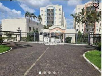 c8b66ac79c9c8e740497b7529924b7d8c3e20499 · Apartamento com 2 dormitórios à venda, 70 m² por R$ 424.000,00 - Vila Joana - Jundiaí/SP