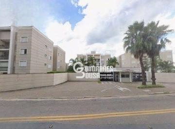 c1eaeb4c42f731a01249ccadf7f7e1ec765b914c · Apartamento com 3 dormitórios para alugar, 92 m² por R$ 5.520,00/mês - Santa Claudina - Vinhedo/SP