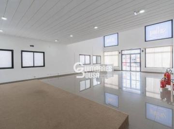 6e5af0fdce08606ad9971394c2eaa98431b3d7ea · Salão Comercial para Locação – Bairro Capela – Vinhedo/SP