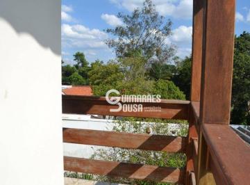 438ad62978422304b181a7d5bc2d0c96309e7e73 · Casa com 4 dormitórios à venda, 140 m² por R$ 700.000,00 - Vila Pasti - Louveira/SP