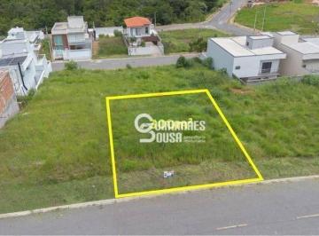 e3077edc19acd44a55d9dc7b683e7d45822bb50d · Terreno à Venda – 300 m² – Bairro Marambaia / Jardim Santa Maria – Vinhedo