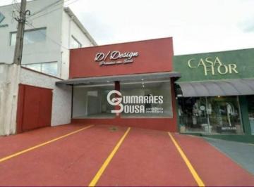 8b781b827faccafeb31f511e735180421927b293 · Ponto Comercial para Locação – 80 m² – Região Central de Vinhedo