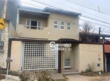 bc33a7717654aa23f1a304c49514b7ad8fa353b5 · Casa com 2 dormitórios para alugar por R$ 3.240,00/mês - Jardim Nova Palmares - Valinhos/SP