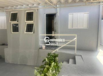 5b7827d337fe39cc273bf1dc3f207ee3ab2ad232 · Casa Com Edícula à venda por R$ 480.000 Boa esperança Valinhos/SP